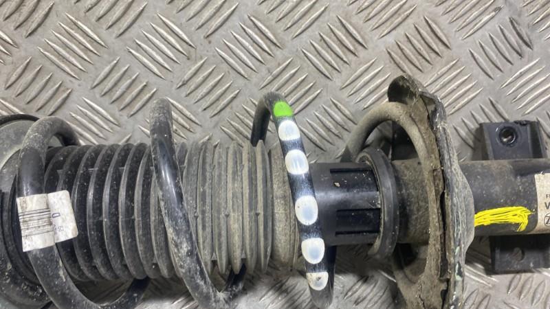 Ammortizzatore anteriore destro SEAT IBIZA 5 PHASE 2 Gasolina - 1
