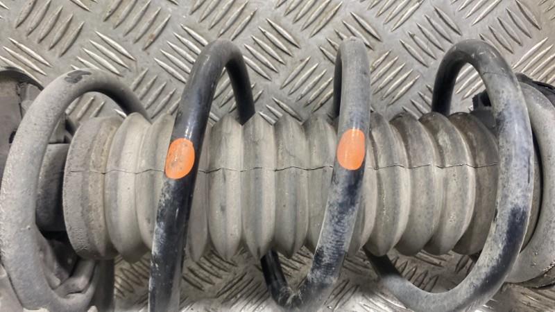 Ammortizzatore anteriore destro NISSAN QASHQAI 2 PHASE 2 Gasolina - 1