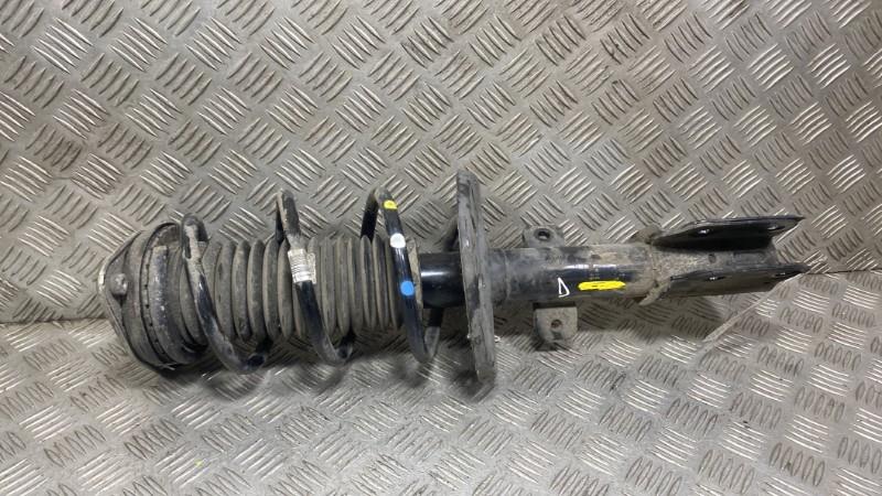 Ammortizzatore anteriore destro TOYOTA PROACE 3 CITY Diésel - 1