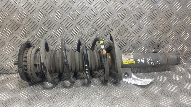 Ammortizzatore anteriore sinistro PEUGEOT 208 1 PHASE 1 Diésel - 1