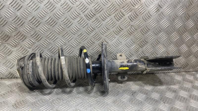 Ammortizzatore anteriore sinistro TOYOTA PROACE 3 CITY Diésel - 1
