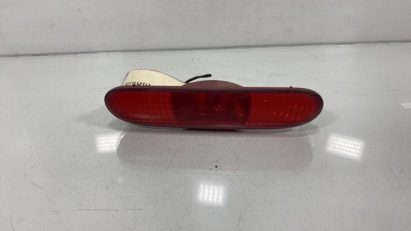 Anti brouillard arriere MINI MINI 2 R56 PHASE 1 Diesel - 1