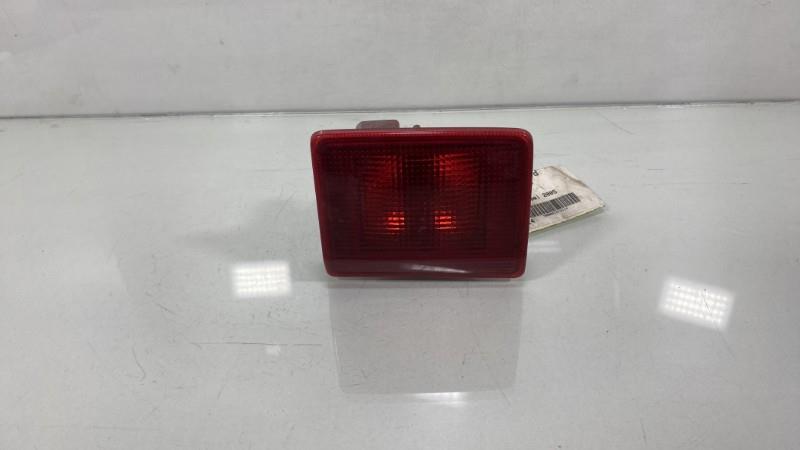 Retronebbia destro PEUGEOT 407 PHASE 1 BREAK Diésel - 1