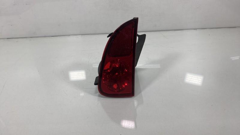 Retronebbia destro RENAULT GRAND ESPACE 4 PHASE 1 Diésel - 1