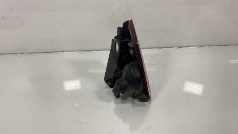 Retronebbia destro RENAULT GRAND ESPACE 4 PHASE 1 Diésel - 1
