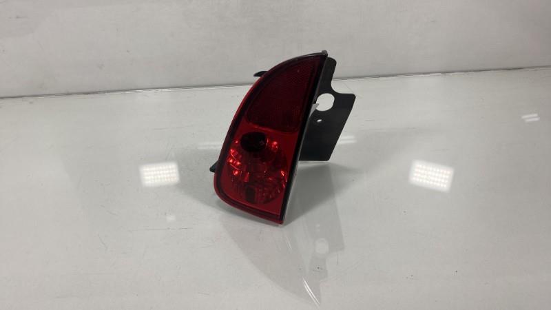 Retronebbia destro RENAULT GRAND ESPACE 4 PHASE 1 Diésel - 1