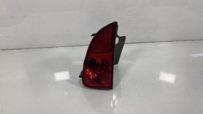 Retronebbia destro RENAULT GRAND ESPACE 4 PHASE 1 Diésel - 1