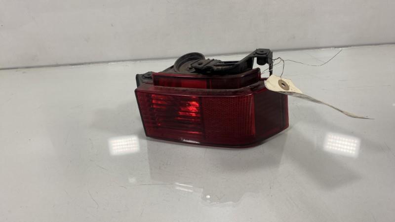 Retronebbia destro OPEL MERIVA A PHASE 2 Gasolina - 1