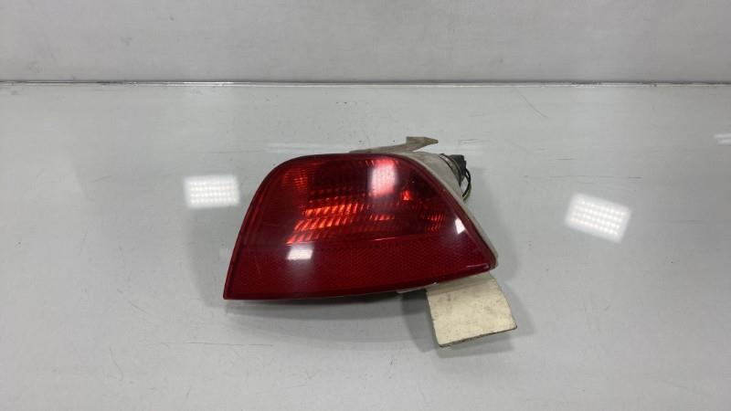 Retronebbia sinistro FORD FOCUS 1 Diésel - 1