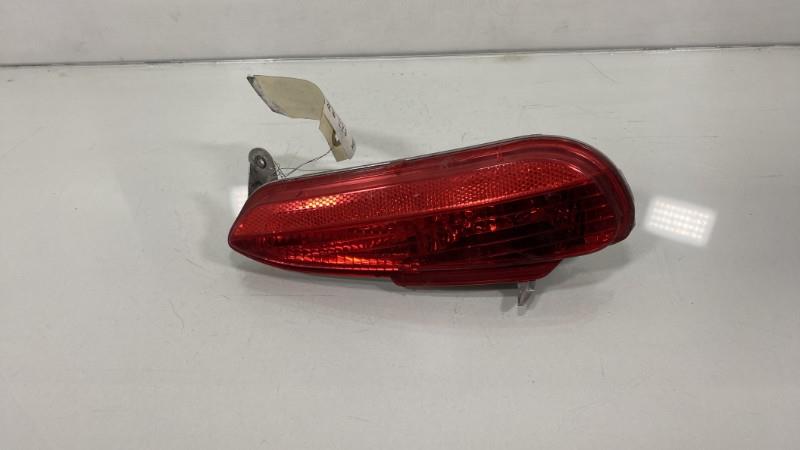 Retronebbia sinistro FIAT PUNTO EVO 3 Diésel - 1