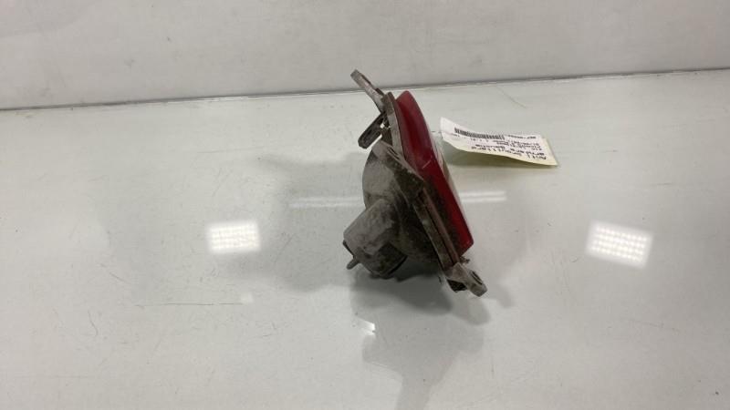Retronebbia sinistro KIA PICANTO 2 PHASE 1 Gasolina - 1