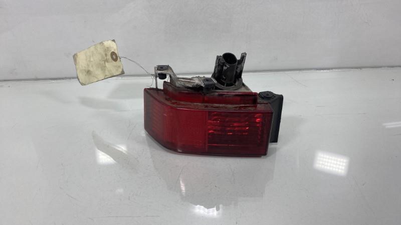 Retronebbia sinistro OPEL MERIVA A PHASE 1 Diésel - 1