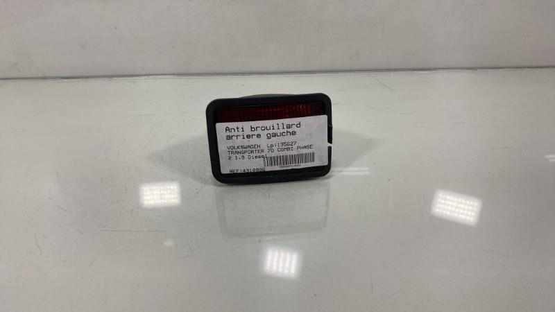Retronebbia sinistro VOLKSWAGEN TRANSPORTER 4 PHASE 2 Diésel - 1