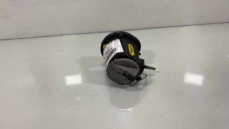 Fendinebbia destro (luci) ALFA ROMEO MITO PHASE 1 Gasolina - 1