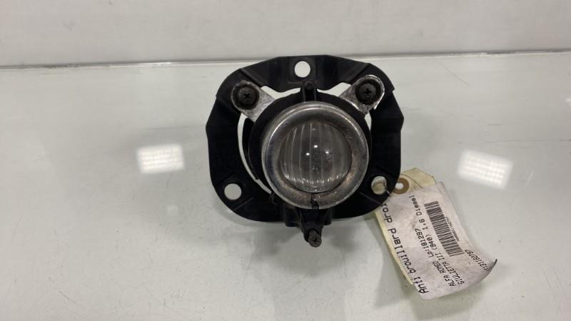 Fendinebbia destro (luci) ALFA ROMEO GIULIETTA 2 PHASE 1 Diésel - 1