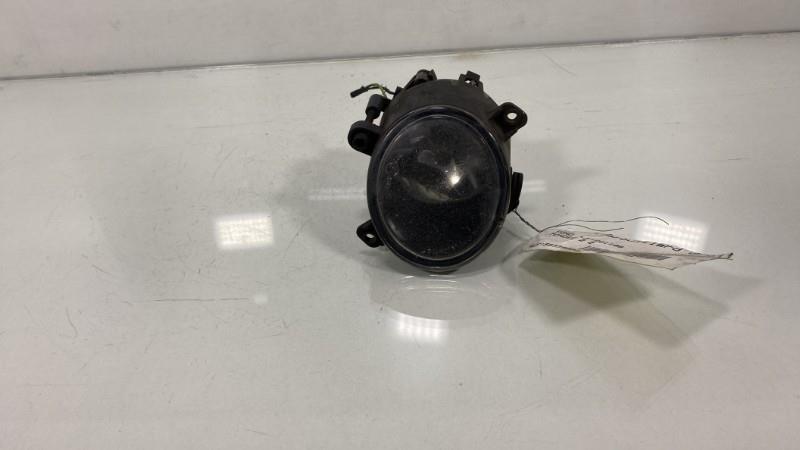 Fendinebbia destro (luci) FORD MONDEO 2  - 1