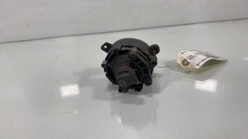 Fendinebbia destro (luci) FORD MONDEO 2 Gasolina - 1