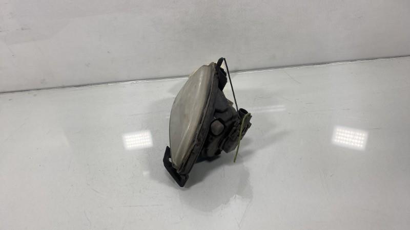 Fendinebbia destro (luci) FORD FIESTA 5 PHASE 1 Gasolina - 1