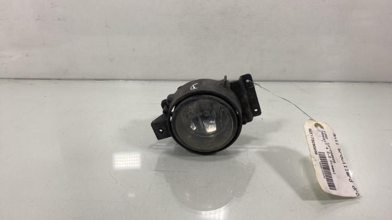 Fendinebbia destro (luci) FORD TRANSIT 4 Diésel - 1