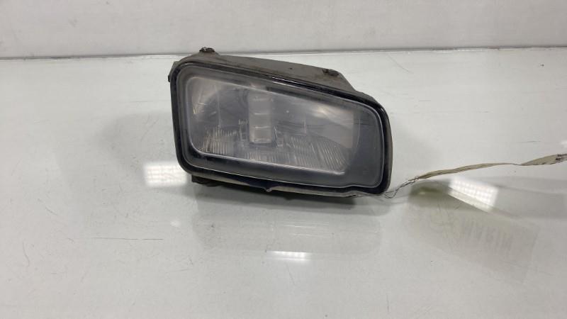 Fendinebbia destro (luci) FORD C-MAX 1 PHASE 2 Diésel - 1