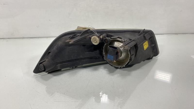 Fendinebbia destro (luci) FORD MONDEO 3 PHASE 1 BREAK Gasolina - 1