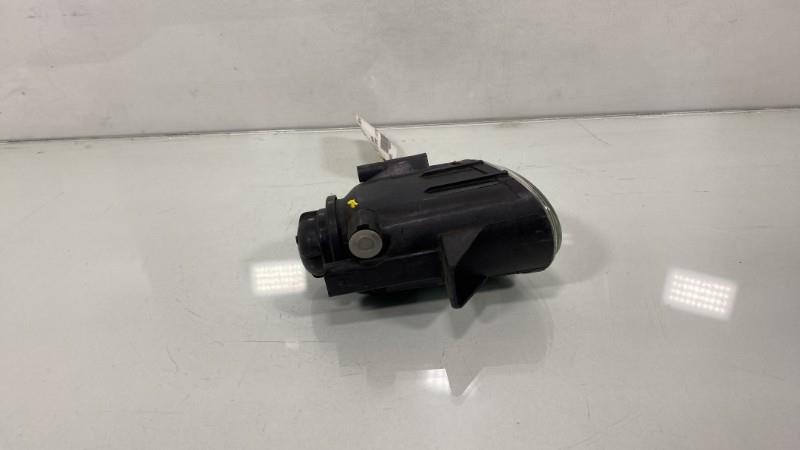 Anti brouillard droit (feux) SEAT LEON 1 Diesel - 1