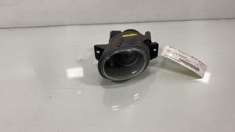 Fendinebbia destro (luci) SEAT TOLEDO 2 Diésel - 1