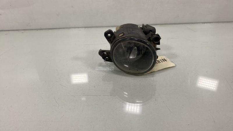 Fendinebbia destro (luci) MERCEDES CLASSE A 169 PHASE 1 Gasolina - 1