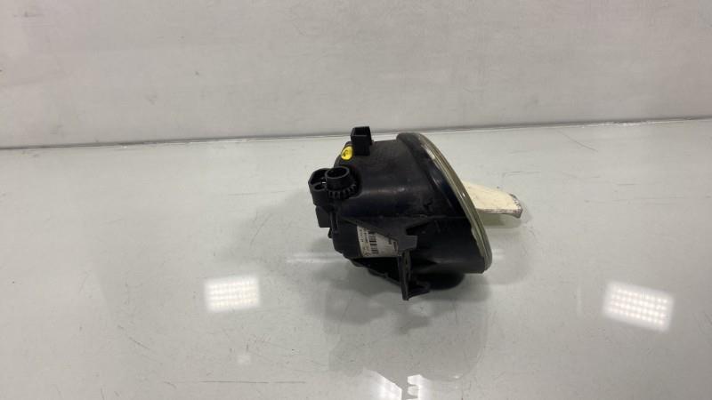 Fendinebbia destro (luci) NISSAN MICRA 3 PHASE 2 Gasolina - 1