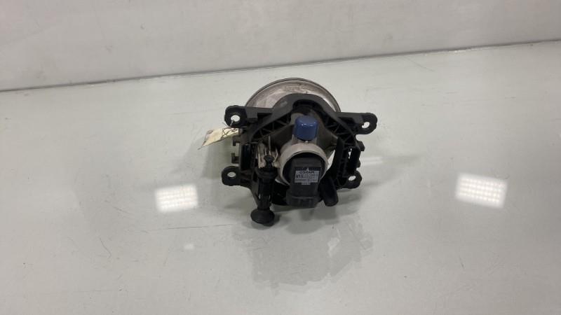 Fendinebbia destro (luci) SUZUKI IGNIS 3 Gasolina/Híbrido - 1