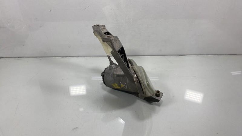 Anti brouillard droit (feux) LANCIA YPSILON 4 PHASE 1 Diesel - 1