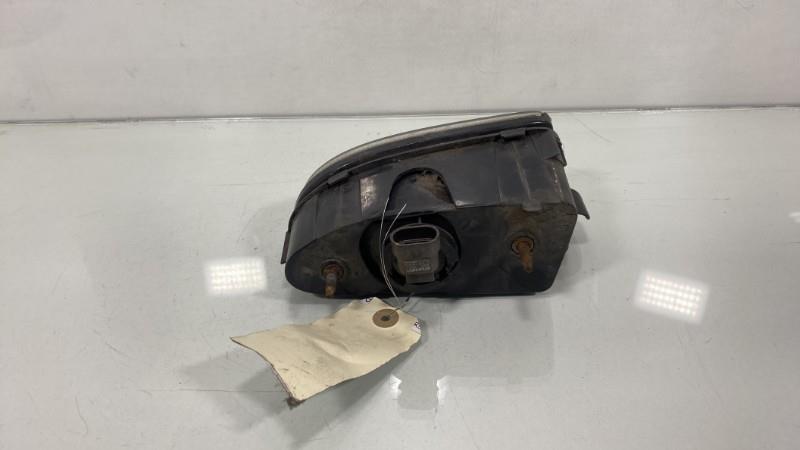 Fendinebbia destro (luci) CHRYSLER PT CRUISER PHASE 1 BREAK  - 1