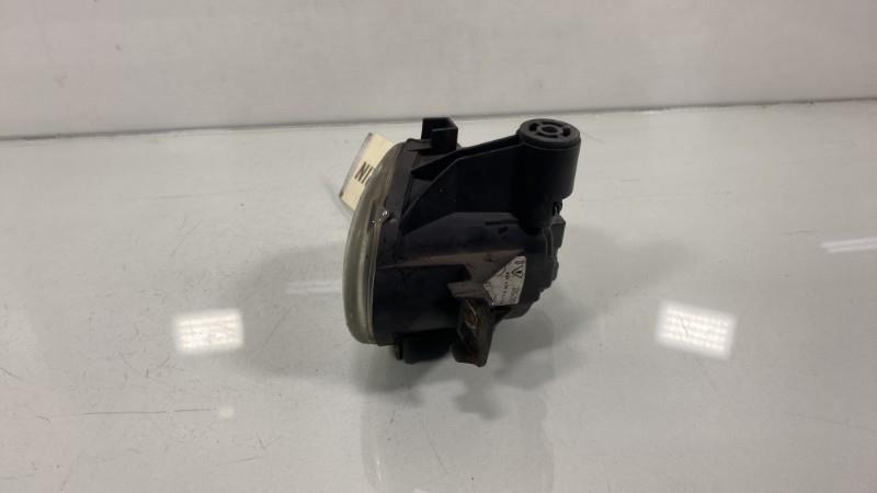 Fendinebbia destro (luci) BMW SERIE 1 E87 PHASE 1  - 1