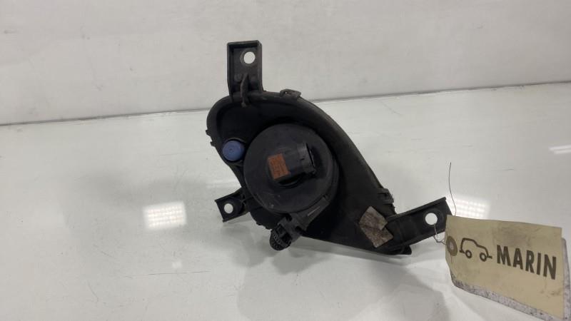 Fendinebbia destro (luci) BMW SERIE 3 E90 PHASE 2 Gasolina - 1