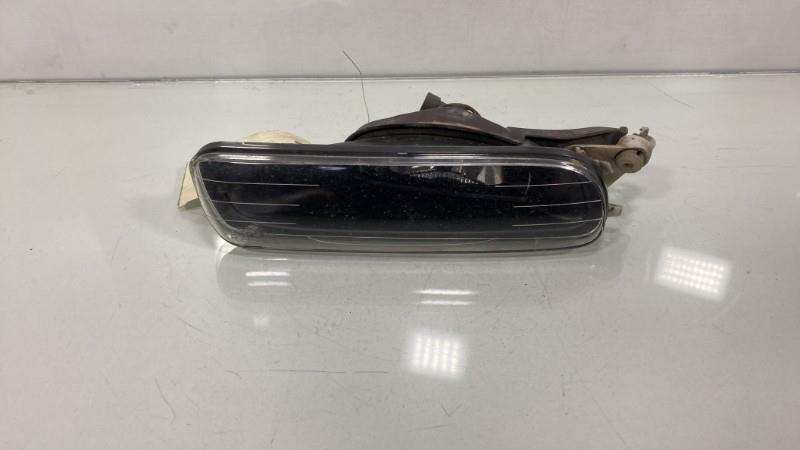 Anti brouillard droit (feux) BMW SERIE 3 E46 PHASE 1 Diesel - 1