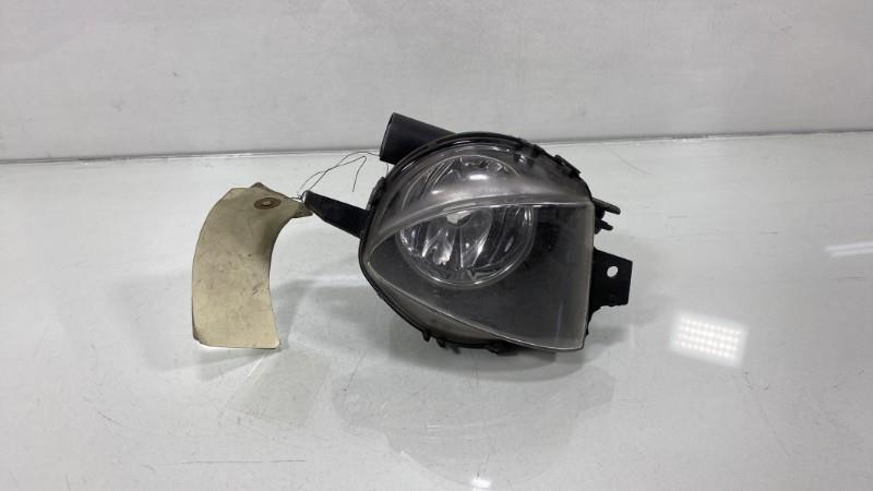 Fendinebbia destro (luci) BMW SERIE 5 E39 PHASE 1 Diésel - 1