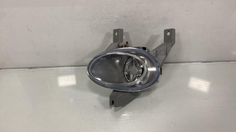Fendinebbia destro (luci) OPEL TIGRA 1  - 1