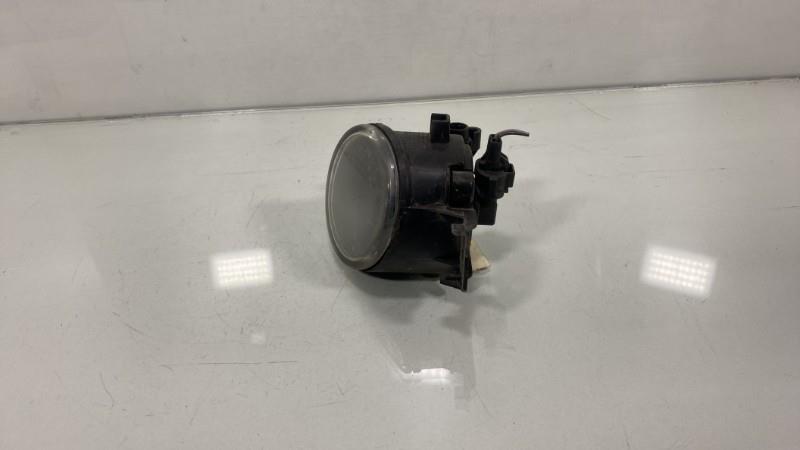 Fendinebbia destro (luci) RENAULT MODUS PHASE 1 Gasolina - 1