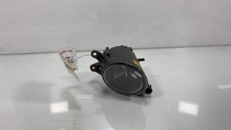 Fendinebbia destro (luci) AUDI A4 2 AVANT PHASE 1 BREAK Diésel - 1