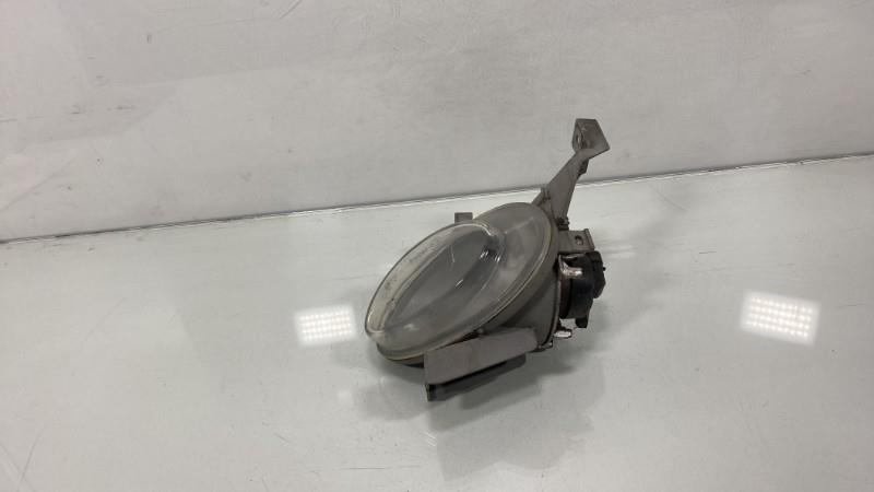 Fendinebbia destro (luci) OPEL TIGRA 1 COUPE Gasolina - 1