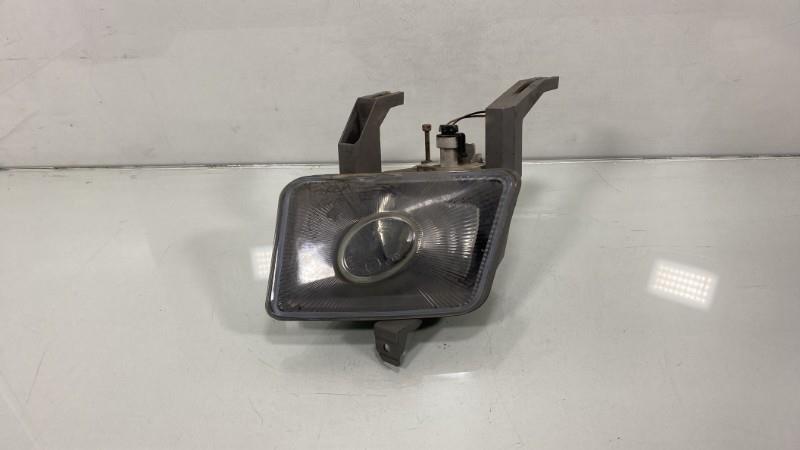 Fendinebbia destro (luci) OPEL VECTRA B PHASE 2 Gasolina - 1