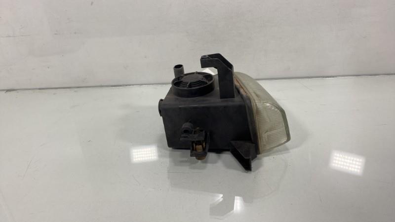 Fendinebbia destro (luci) OPEL ASTRA G Diésel - 1