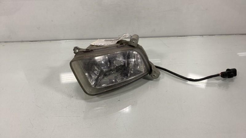 Fendinebbia destro (luci) HYUNDAI MATRIX PHASE 1 Diésel - 1