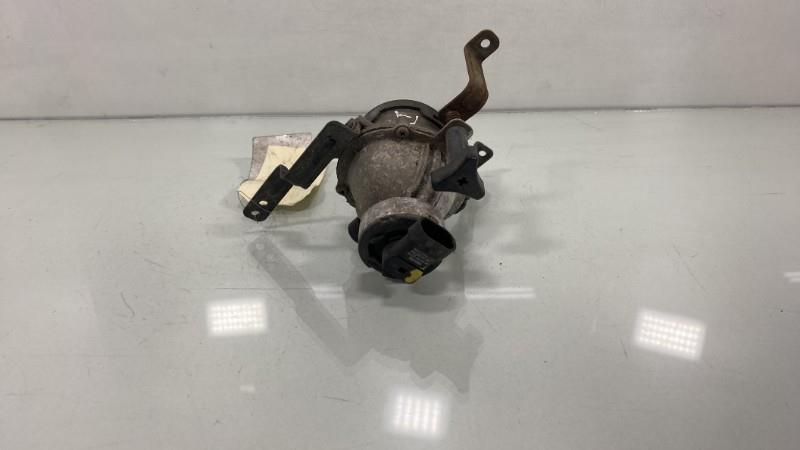 Anti brouillard droit (feux) KIA PRO-CEED 1 PHASE 1 Diesel - 1