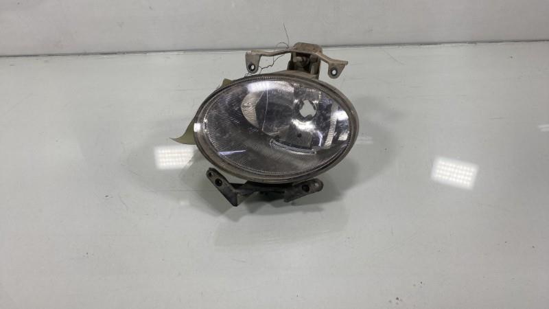 Fendinebbia destro (luci) HYUNDAI SANTA FE 2 PHASE 1 Diésel - 1
