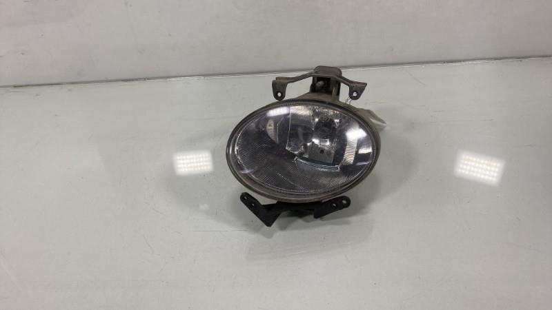 Fendinebbia destro (luci) HYUNDAI SANTA FE 2 PHASE 1 Diésel - 1