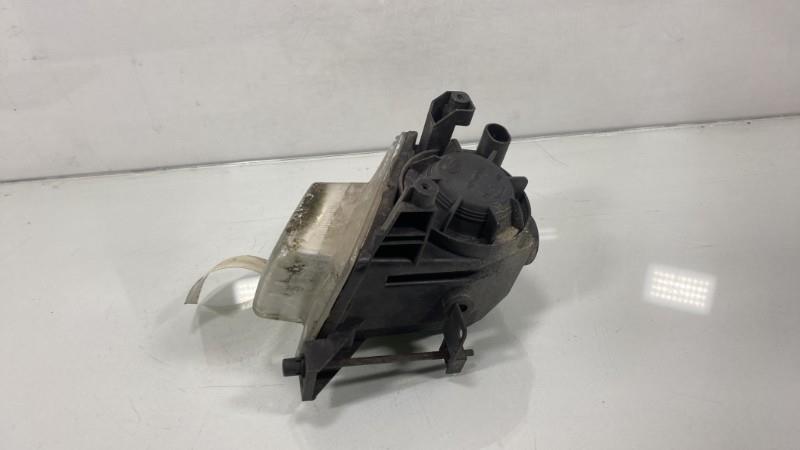 Fendinebbia sinistro (luce) OPEL VECTRA C PHASE 1 Gasolina - 1