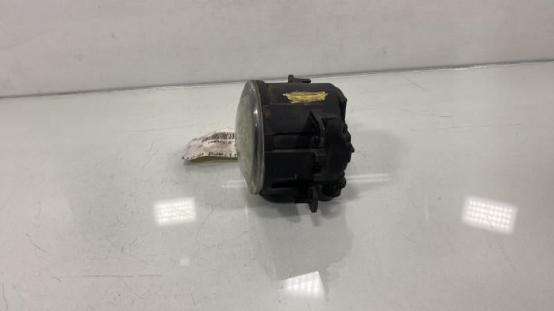 Fendinebbia destro (luci) OPEL AGILA B Diésel - 1