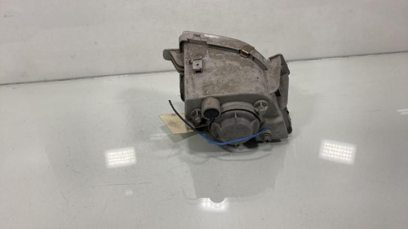 Fendinebbia destro (luci) DAEWOO KALOS  - 1
