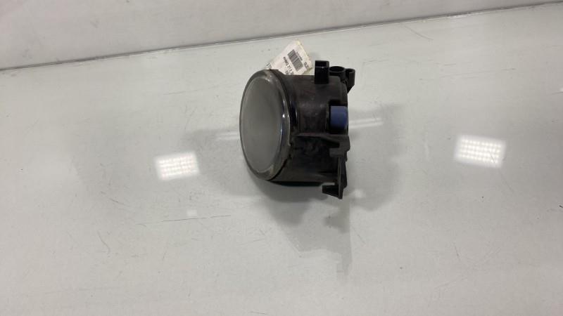 Fendinebbia destro (luci) NISSAN MICRA 3 PHASE 3 Gasolina - 1